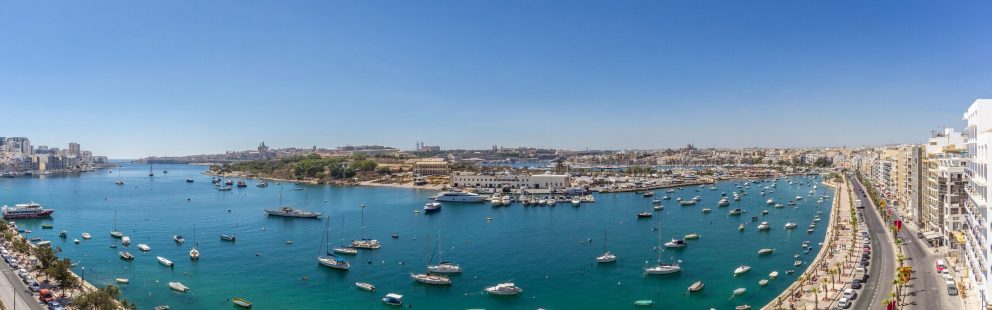 Long Lets Malta | Malta Long lets | Luxury Property Lets Malta